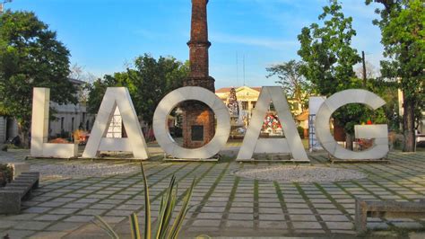 cheap hotels in laoag|Laoag Hotels: 68 Cheap Laoag Hotel Deals, .